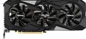 Radeon RX 5600 XT Challenger Pro OC 6GB GDDR6