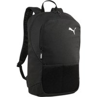 Спортивный рюкзак Puma TeamGOAL 09023901 (черный)