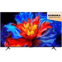 Телевизор TCL 65P8K