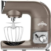 Кухонная машина ETA Gratus [002890030]