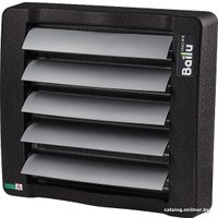 Водяная тепловая пушка Ballu BHP-W3-15-LN