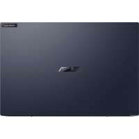 Ноутбук ASUS Expertbook B1 B5302CEA-EG0262