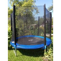 Батут Funfit 140см - 4.5ft