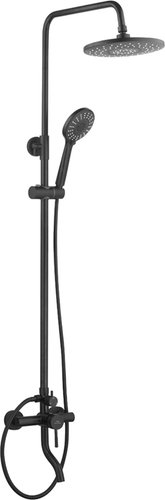 Душевая система  Fashun A52409-7