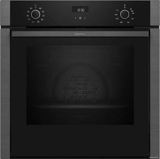NEFF N 50 B3ACE2AG0