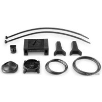 Велокомпьютер Cube Race Evo 14029