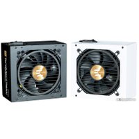 Блок питания Zalman TeraMax II 750W ZM750-TMX2 WH