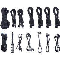 Блок питания Lian Li Edge 1000 G9P.EG1000.BE00.RU