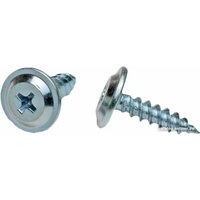 Саморез ЕКТ CV013803M (1000 шт)