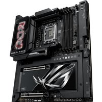 Материнская плата ASUS ROG Maximus Z890 Extreme