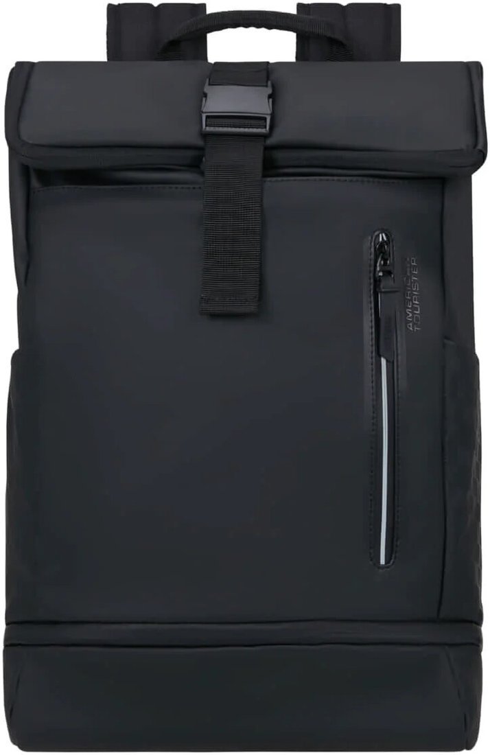 Городской рюкзак American Tourister Urban Tide MK7-09003