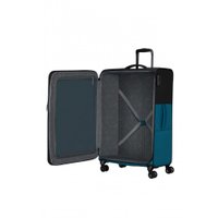 Чемодан-спиннер American Tourister Daring Dash MF7-39003 77 см