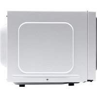 Микроволновая печь Horizont HSM201W