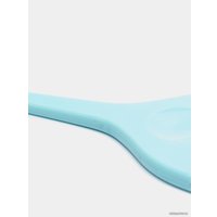 Кисть для окрашивания Flawle Classic 1.101.01 (голубой)