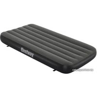 Надувной матрас Bestway Connect 67922