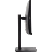 Моноблок iRU 23ID 1994779