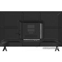 Телевизор BQ 32FS36B