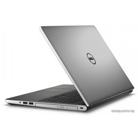 Ноутбук Dell Inspiron 15 5558 (5558-6087)