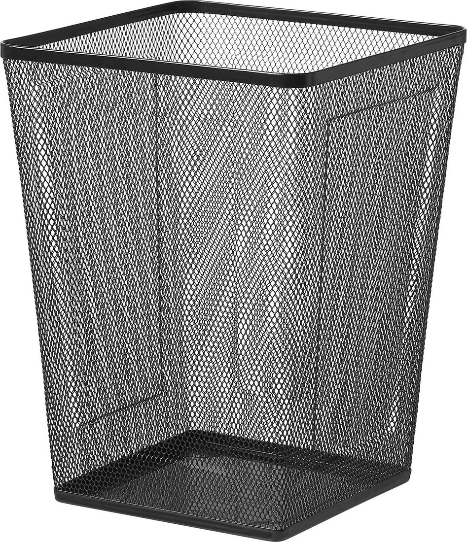 Мусорное ведро Ikea Dronjons 70501843