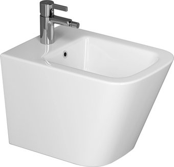 Биде Ceramica Nova Nova Union CN4010