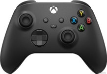 Геймпады для Xbox