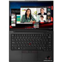 Ноутбук Lenovo ThinkPad X1 Carbon Gen 11 21HM002FUS