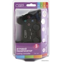Геймпад CBR CBG 920