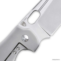 Складной нож KIZER C01c Ki4488A4