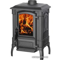 Свободностоящая печь-камин Fireway Bruno I