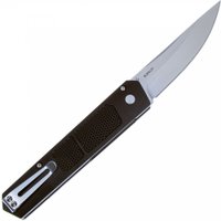 Складной нож Boker Plus Kwaiken Grip Auto 01BO473