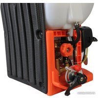 Бензиновый опрыскиватель Sturm GS8215G