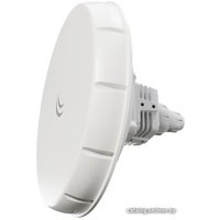 Радиомост Mikrotik Wireless Wire nRAY nRAYG-60adpair