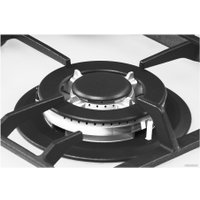 Варочная панель Nord (Nordfrost) HM 6044 W