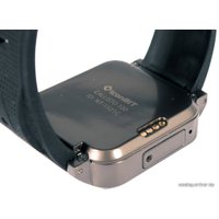 Умные часы iconBIT Callisto 100 (NT-1501C)