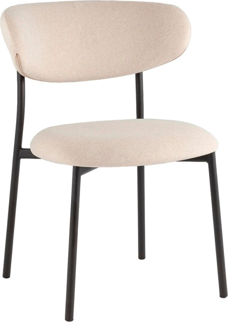 

Стул Stool Group Ayla DX-2547 (бежевый)