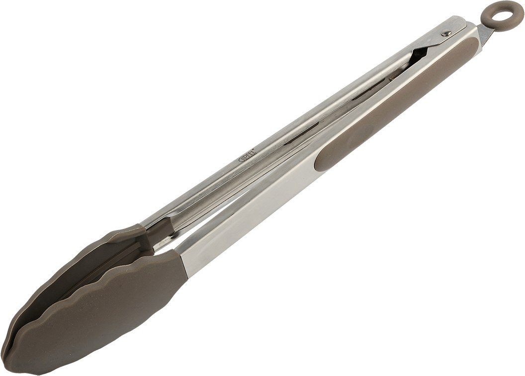 Щипцы Gipfel Eco 51197