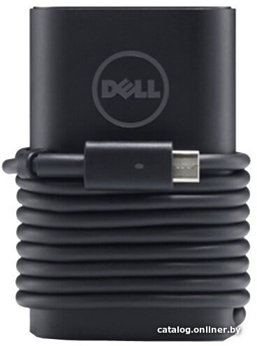 Сетевое зарядное Dell 450-AGOB