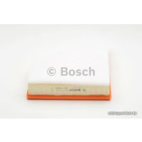 Воздушный фильтр Bosch F026400119