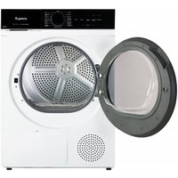 Сушильная машина Бирюса DM-SN9/46 в Гомеле