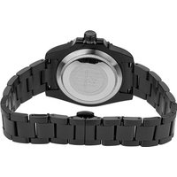 Наручные часы George Kini GK.INS0003