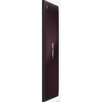 Планшет ASUS MeMO Pad 7 ME572CL-1C008A 16GB LTE Red