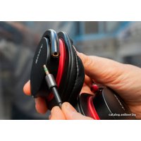 Наушники Sony MDR-1RNC