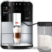 Кофемашина Melitta Caffeo Barista T F73/0-201