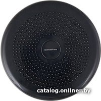 Балансир Body Form BF-MP01 (серый)