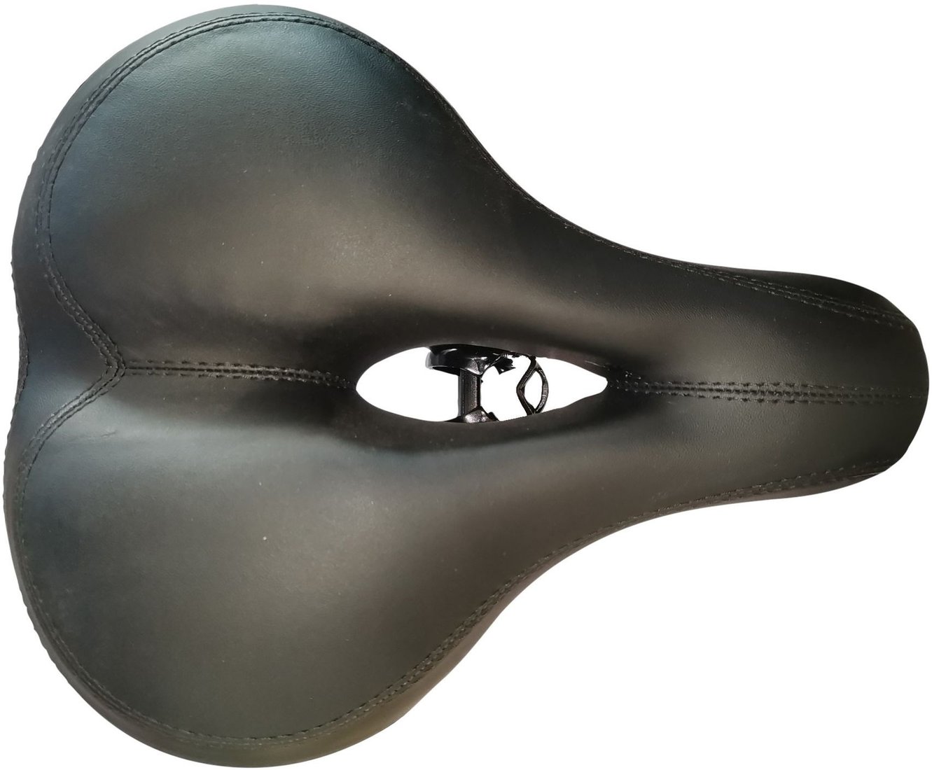 

Седло Ausini PS-AZ-108