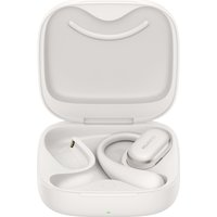 Наушники Huawei FreeArc (серый, международная версия)