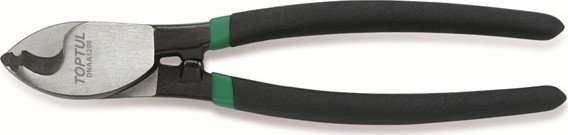 Кабелерез Toptul DNAA1210