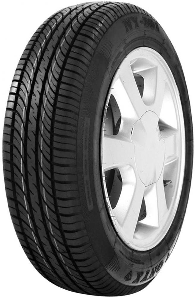 

Летние шины Onyx NY-801 175/70R14 84T