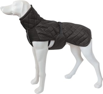 Triol Outdoor Comfort 12261210 (4XL)