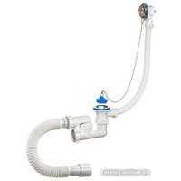 Сифон Орио A-80089